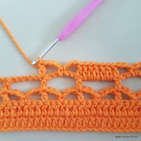 Tapete verão passo a passo (38)