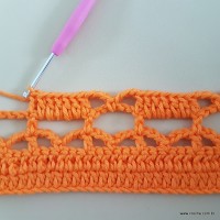 Tapete verão passo a passo (39)