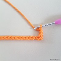 Tapete verão passo a passo (4)