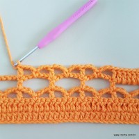 Tapete verão passo a passo (40)