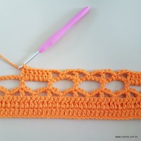 Tapete verão passo a passo (41)