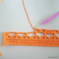 Tapete verão passo a passo (42)