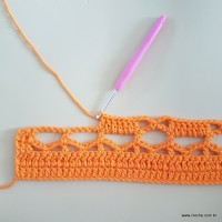 Tapete verão passo a passo (43)