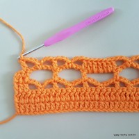 Tapete verão passo a passo (44)