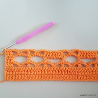 Tapete verão passo a passo (45)