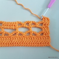 Tapete verão passo a passo (46)