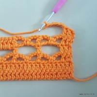 Tapete verão passo a passo (47)