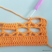 Tapete verão passo a passo (48)