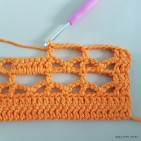 Tapete verão passo a passo (49)