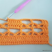 Tapete verão passo a passo (50)