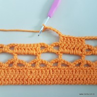 Tapete verão passo a passo (51)