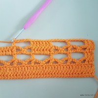 Tapete verão passo a passo (52)