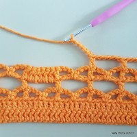 Tapete verão passo a passo (53)