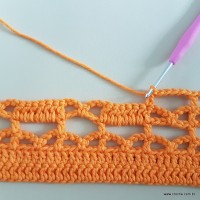 Tapete verão passo a passo (54)