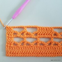 Tapete verão passo a passo (55)