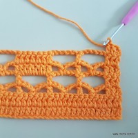 Tapete verão passo a passo (56)