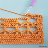 Tapete verão passo a passo (57)