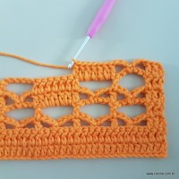 Tapete verão passo a passo (58)