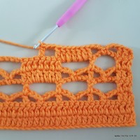 Tapete verão passo a passo (59)