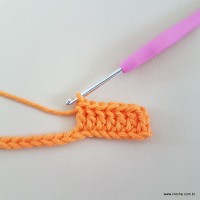 Tapete verão passo a passo (6)