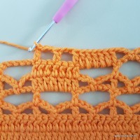 Tapete verão passo a passo (60)