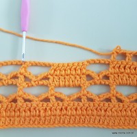 Tapete verão passo a passo (61)