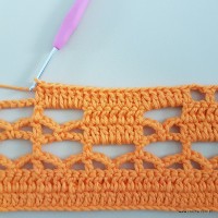 Tapete verão passo a passo (62)