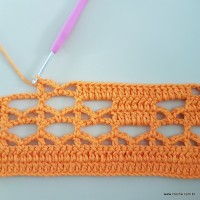 Tapete verão passo a passo (63)