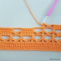 Tapete verão passo a passo (64)