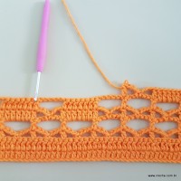 Tapete verão passo a passo (65)