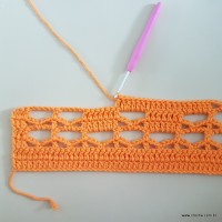 Tapete verão passo a passo (66)