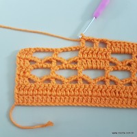 Tapete verão passo a passo (67)