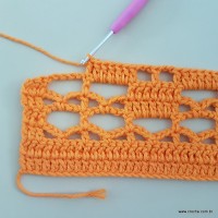 Tapete verão passo a passo (68)