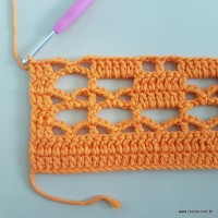 Tapete verão passo a passo (69)