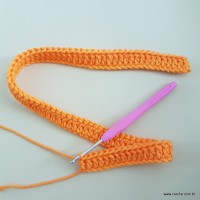 Tapete verão passo a passo (7)