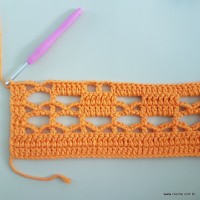 Tapete verão passo a passo (70)