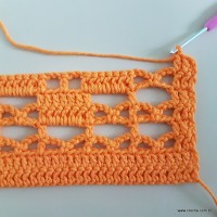 Tapete verão passo a passo (71)