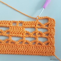 Tapete verão passo a passo (72)