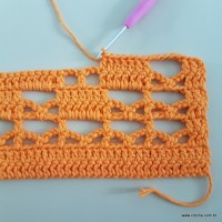 Tapete verão passo a passo (73)