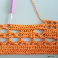 Tapete verão passo a passo (75)