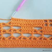 Tapete verão passo a passo (76)