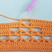 Tapete verão passo a passo (77)