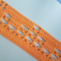 Tapete verão passo a passo (78)