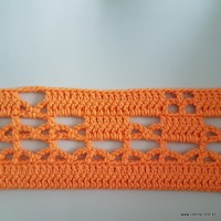 Tapete verão passo a passo (79)