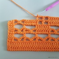 Tapete verão passo a passo (80)