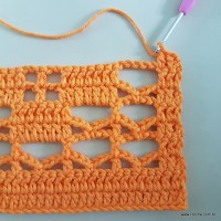 Tapete verão passo a passo (81)