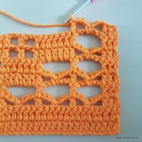 Tapete verão passo a passo (82)