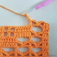 Tapete verão passo a passo (83)