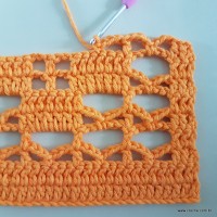 Tapete verão passo a passo (84)