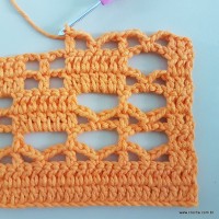 Tapete verão passo a passo (85)